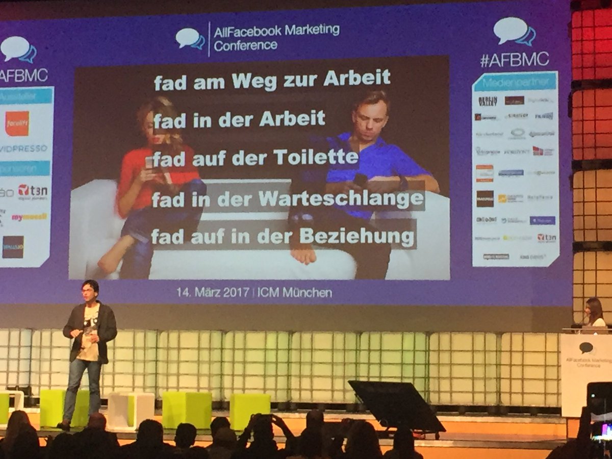 biz2byte's tweet photo. #SMXMuenchen #allfacebookde #biz2byte #hier kriegen wir sie! :-) #user #best #content https://t.co/3tR4VdxZq4