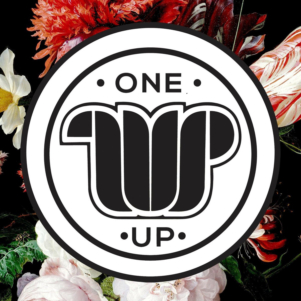 I'm back at #OneUpBarCT this Saturday playing some downtempo sundowners vibe, before #FictionNights at <a href="/FictionBar/">Fiction</a> facebook.com/events/1687902…