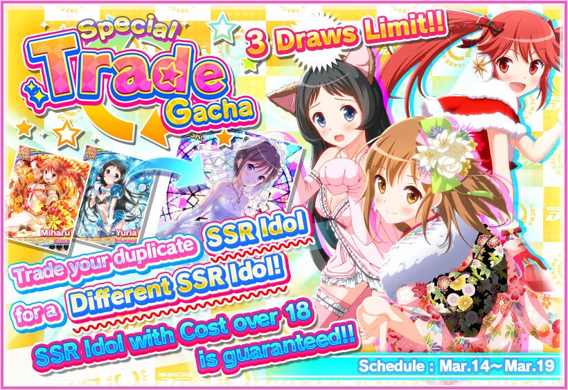 Idolwarsnutaku Idolwarsnutaku Twitter