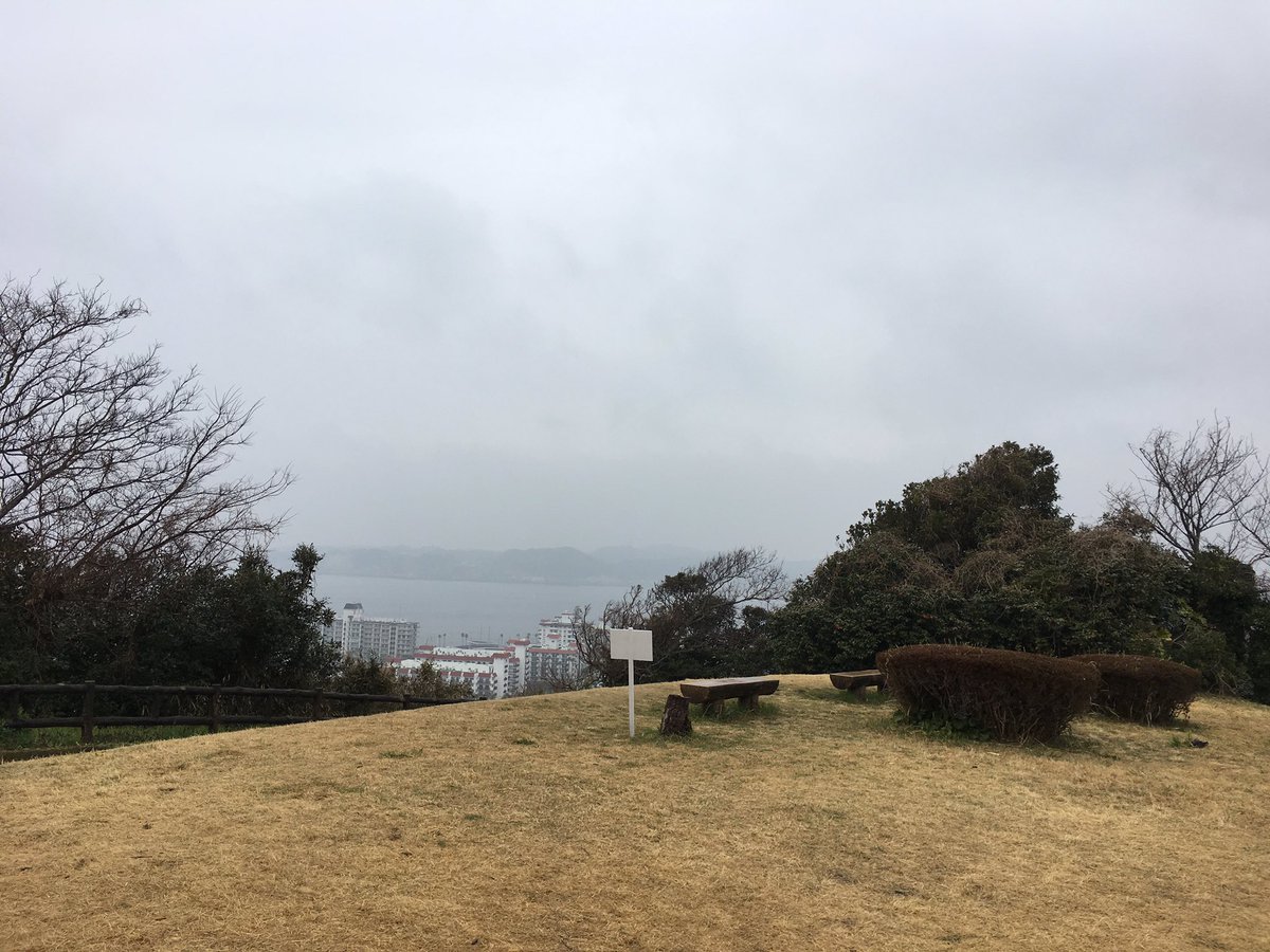 ちか على تويتر 陽だまりの彼女ロケ地巡り 午前中雨だったので見晴らしはイマイチだけどここいってきたよ 何度行っても キュンキュンしちゃう 陽だまりの彼女 松本潤 ロケ地
