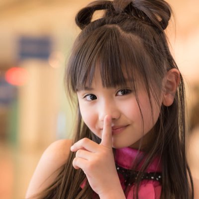 Twitterのコスプレ画像5