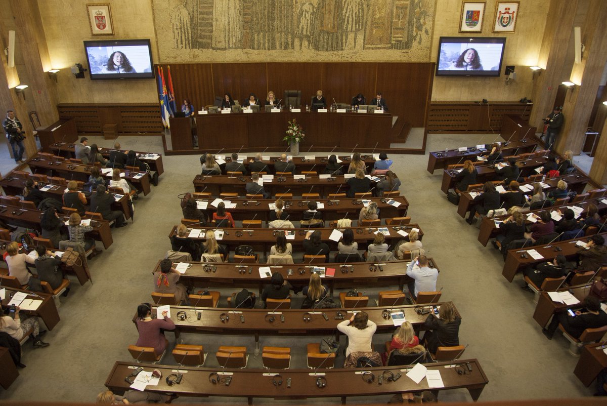 CESCI Balkans tweet media