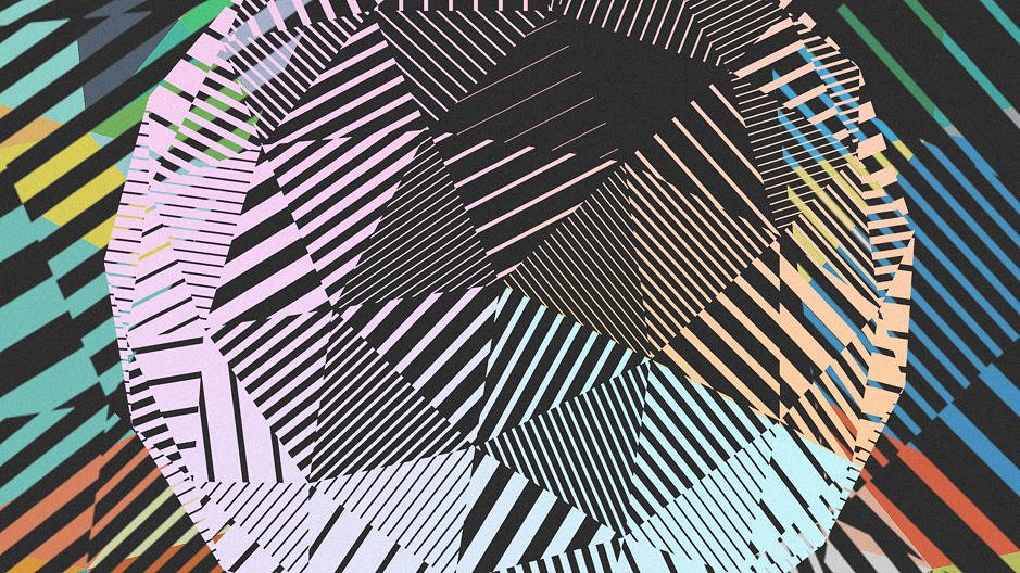 helloyoungfish's tweet photo. The next #genius idea is creating global #empathy: https://t.co/obQXQ2xyM8 by @eillieanzi https://t.co/35OuVmH5xw