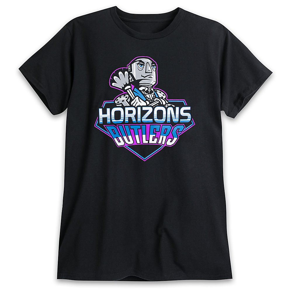 dizwire's tweet image. 😍😍😍😍
🤖🤖🤖🤖
😍😍😍😍
#horizons #robotButlers #marchMagic 
m.disneystore.com/tees-tops-shir…