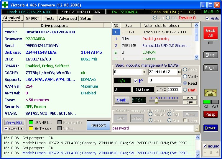 download real time digital signal processing