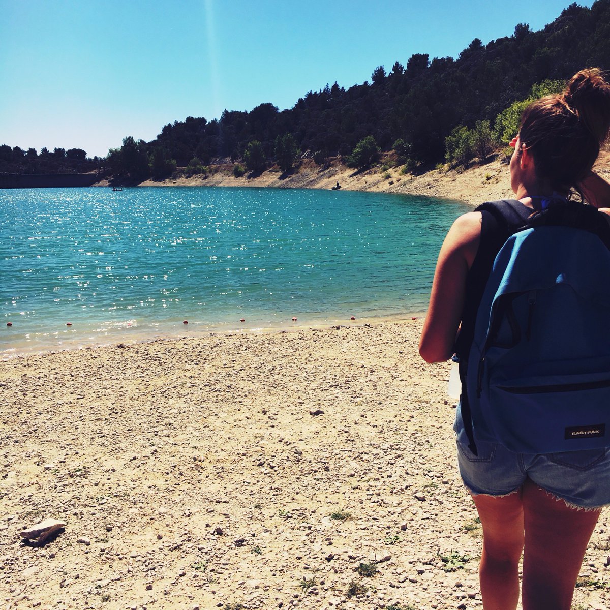 ProvenceTrotteuse tweet media