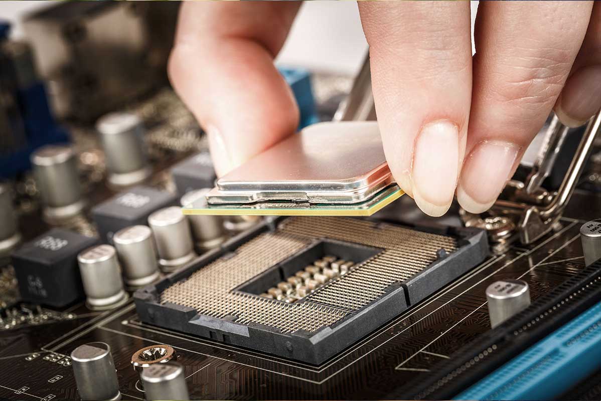 rachelaldrinpa1's tweet image. We have a Dedicated Embedded Software Development Team globallogic.com/what-we-do/emb…
#embeddedsoftware
#embeddedsoftwaredevelopmentcompany