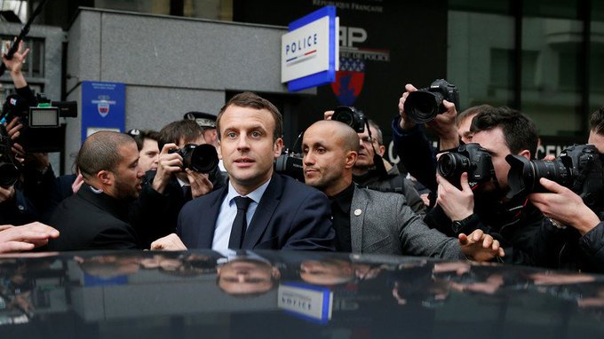 Voir l'image sur Twitter
