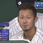 カメラで遊ぶ日本の4番（5番）の中田翔さん!