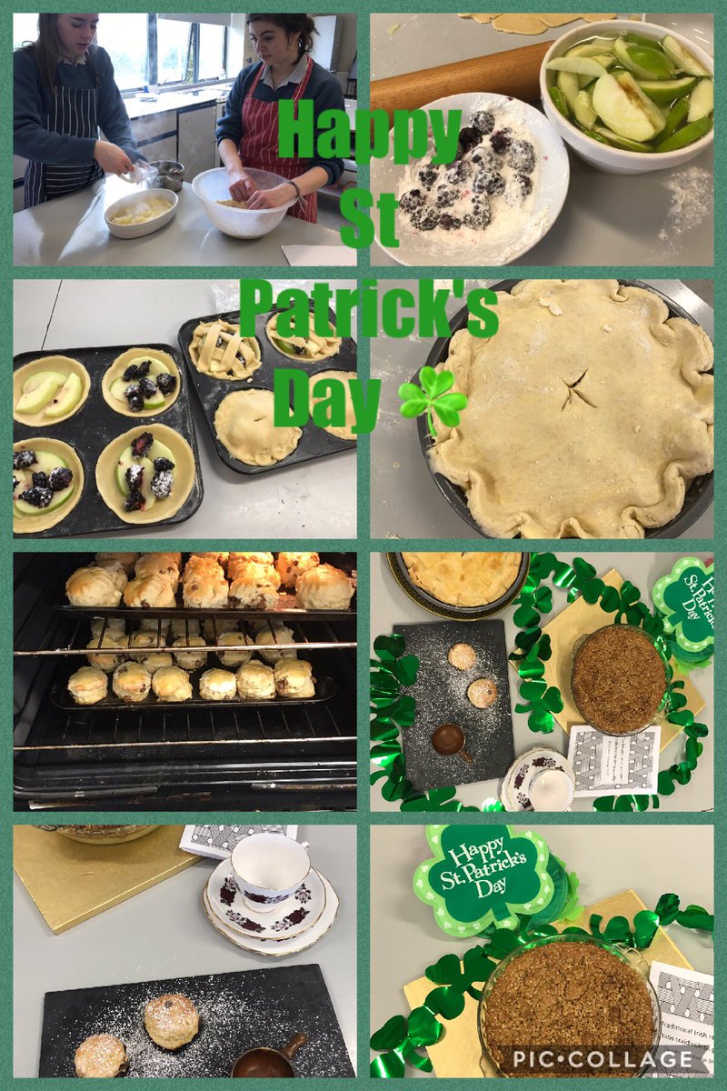 manley_ms's tweet image. 