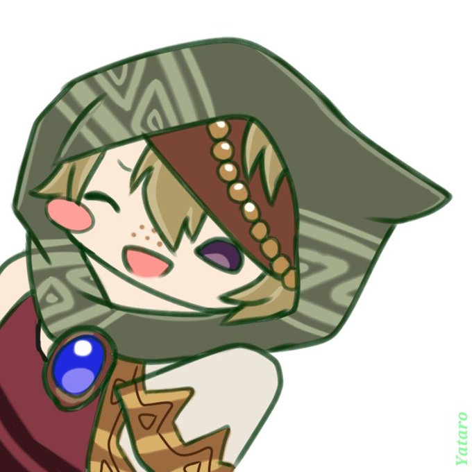 ダヤンのtwitterイラスト検索結果 古い順 ダヤンのtwitterイラスト検索結果 古い順