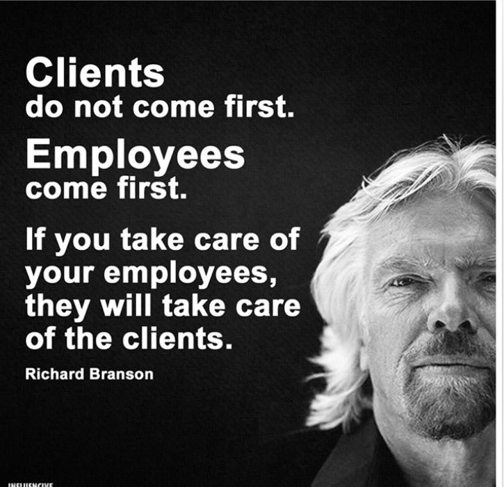Salvador Health on Twitter: "How well do you look after ...