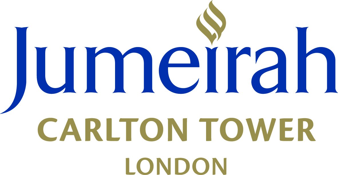 The Speaker of the Year 2016. WINNER: Mark Robb. Sponsored by Kate Benson, Jumeirah Carlton Tower @JumeirahCT! Congratulations <a href="/mmrrobb/">Mark Robb</a>!