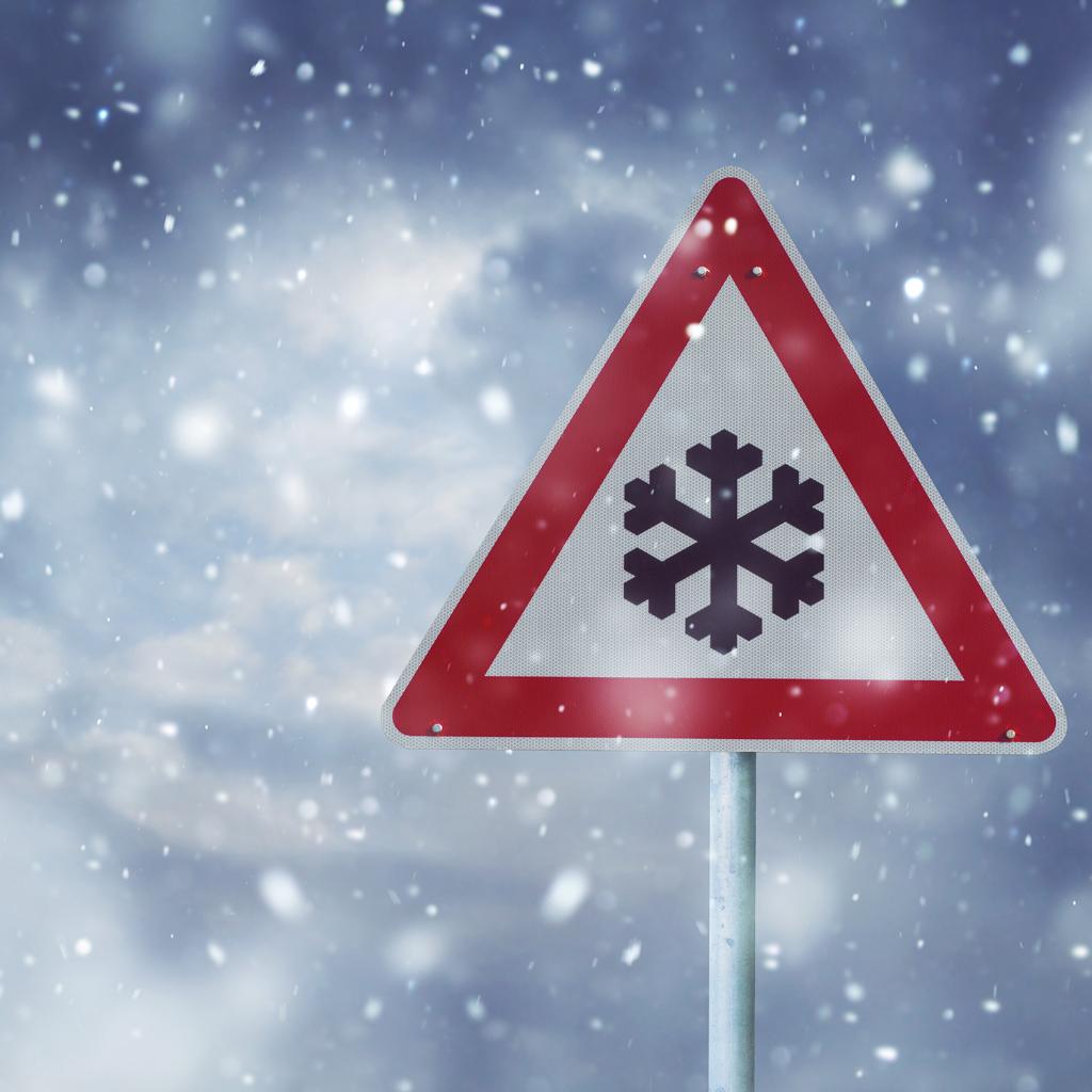 Park City Center is closed today, 3/14. Stay tuned to our website &amp; Facebook page for changes due to inclement weather.