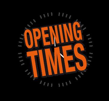 Wednesday's 10-12 Tabernacle Chapel Cwmafan
Friday 1-3 Carmel Chapel Aberafan (in carpark behind Station Road)