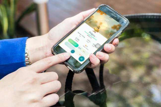 frenchweb's tweet photo. 23% des connexions en #France se font désormais sur #mobile https://t.co/YyNdKm504U #Tech https://t.co/7Yk6V9lxvu