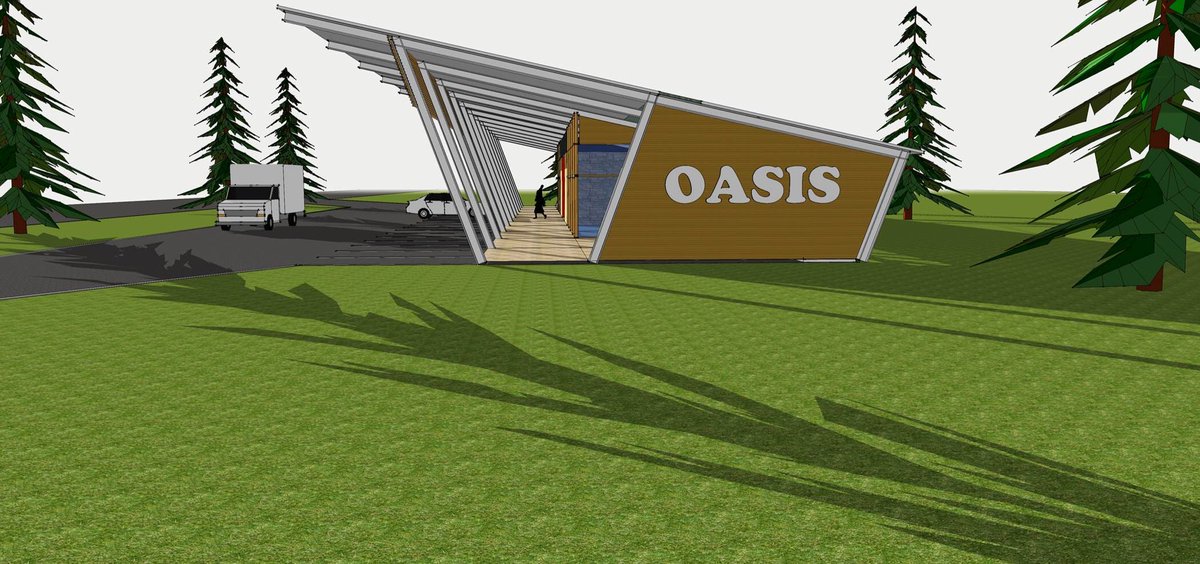 Arkhitect's tweet photo. First time using #SketchUp and it's a pretty fun program yazi.

#LSDesigns https://t.co/oiofB89waj
