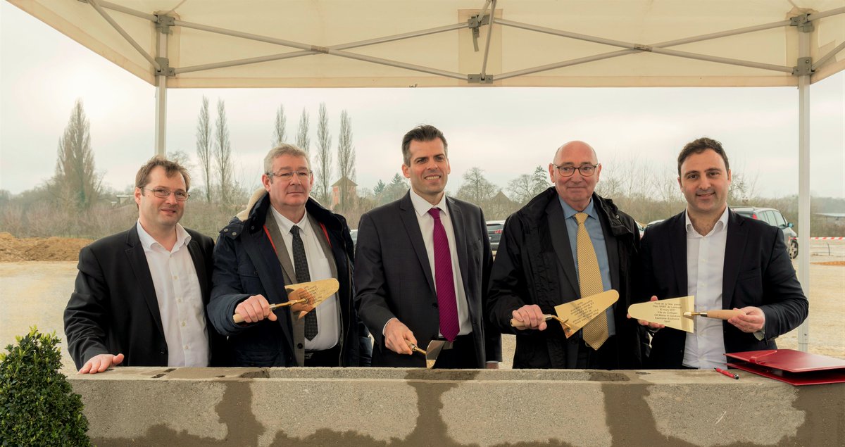 Spirit Entreprises tweet media