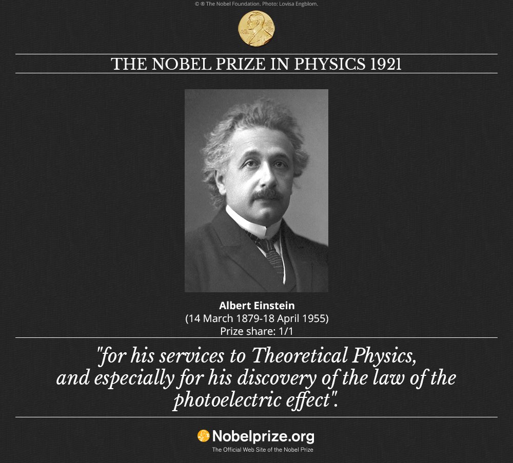 Buy research papers online cheap the nobel prize in physics