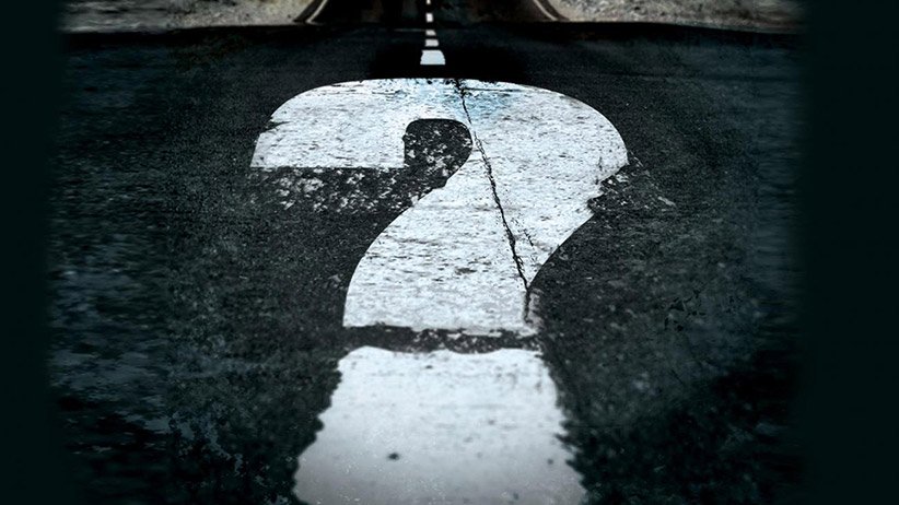 parkingatksu's tweet photo. It’s #NationalAskAQuestionDay! What Parking and Transportation questions do you have? #OwlParking #BigOwlBus https://t.co/A5kBl0gekn