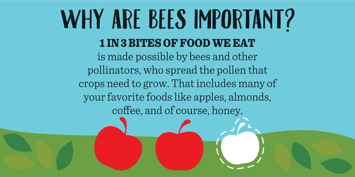 Cheerios tweet media