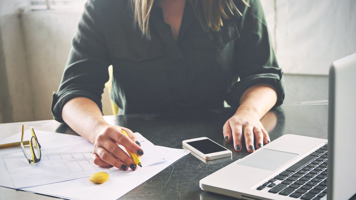 Christine Funke (@sparkva) on Twitter photo Oooh I love this concept: finish your work Mon - Thurs, keep Friday open. <a href="/fastcompany/">Fast Company</a> buff.ly/2mB2nd6 Oooh I love this concept: finish your work Mon - Thurs, keep Friday open. <a href="/fastcompany/">Fast Company</a> buff.ly/2mB2nd6