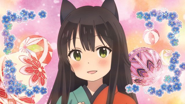 Takeo_1225's tweet photo. 紺ちゃん誕生日おめでとう♡かわいい紺ちゃんが大好き♡😘
#巽紺生誕祭2017 
#3月15日は巽紺の誕生日 
#RTした人全員フォローする 
#いいねした人全員フォロー https://t.co/Bpnc3xr5Ak