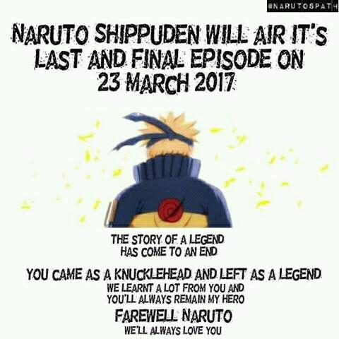 My heart can't take this.......😭😢😭😢😭
