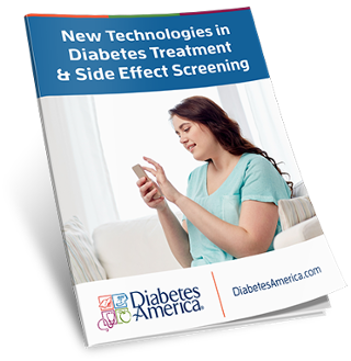 DiabetesAmerica's tweet photo. Get your FREE guide and learn more about advances in diabetes treatments today! https://t.co/xsfoYfd9nh https://t.co/9gUSN49LRG