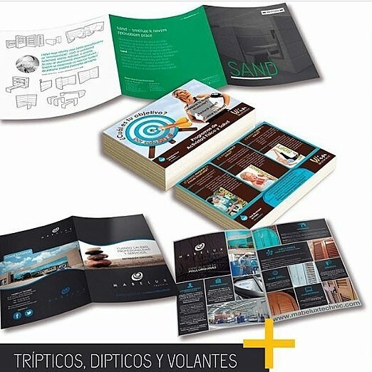 PrittyPrint's tweet image. ¡En Pritty Print abarcamos todo y más! Llámanos la 399-4800. ¡Te esperamos! ⌚
#Panamá #ImpresiónDigital #Diseño #Creatividad #Rapidez