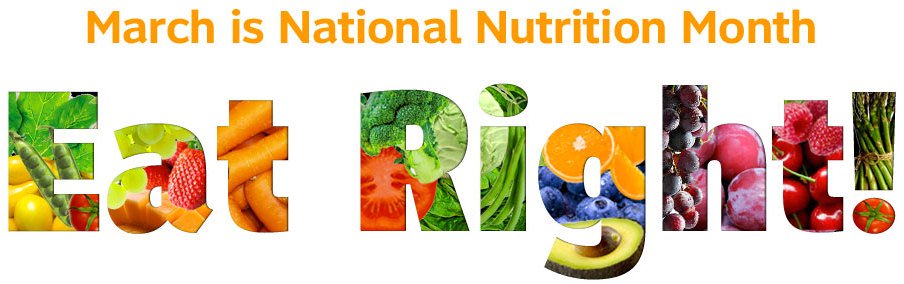 CNSathlete's tweet photo. -Eat fresh foods
-Cook more often at home
-Eat processed and prepared foods less often
-Read food labels and chose those with lower sodium https://t.co/4StnVuoT6A