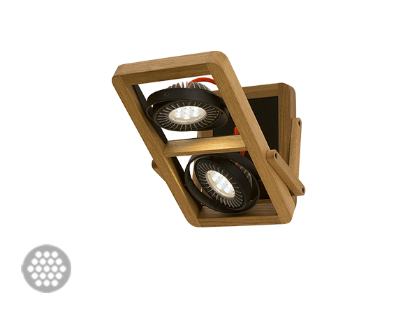 lightingarena's tweet photo. ARBO Wall Light from HALLA , 2400lumen @ 22.5Watts https://t.co/oTofe0cBwi
#Halla #Wallight #Lighting #lights #indoorlighting https://t.co/6HGDkZaLyc