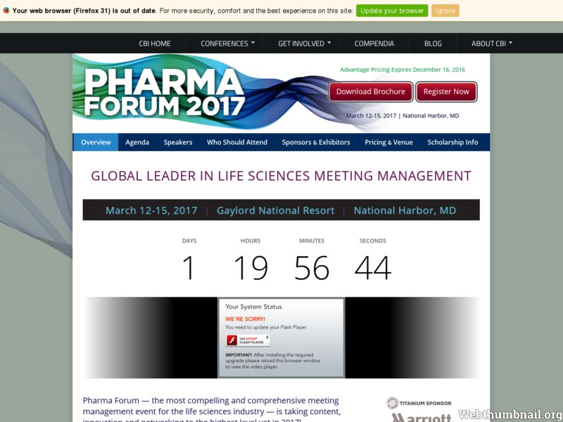 appatlasHQ's tweet photo. Headed to @PharmaForum_CBI 's #phrmforum? Find us at booth106 to learn more about the event app! https://t.co/3IvoT3Se61  #eventprofs #app https://t.co/XzTATjgguw