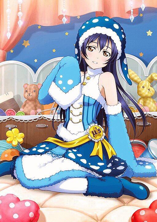 mina_gonizigen's tweet photo. 海未ちゃんお誕生日おめでとう🎁🎂
いつも可愛いです💕
#lovelive 
#園田海未生誕祭2017 
#3月15日は園田海未の誕生日 
#RTした人全員フォローする 
#いいねした人全員フォローする https://t.co/Dhl5UAy0ze