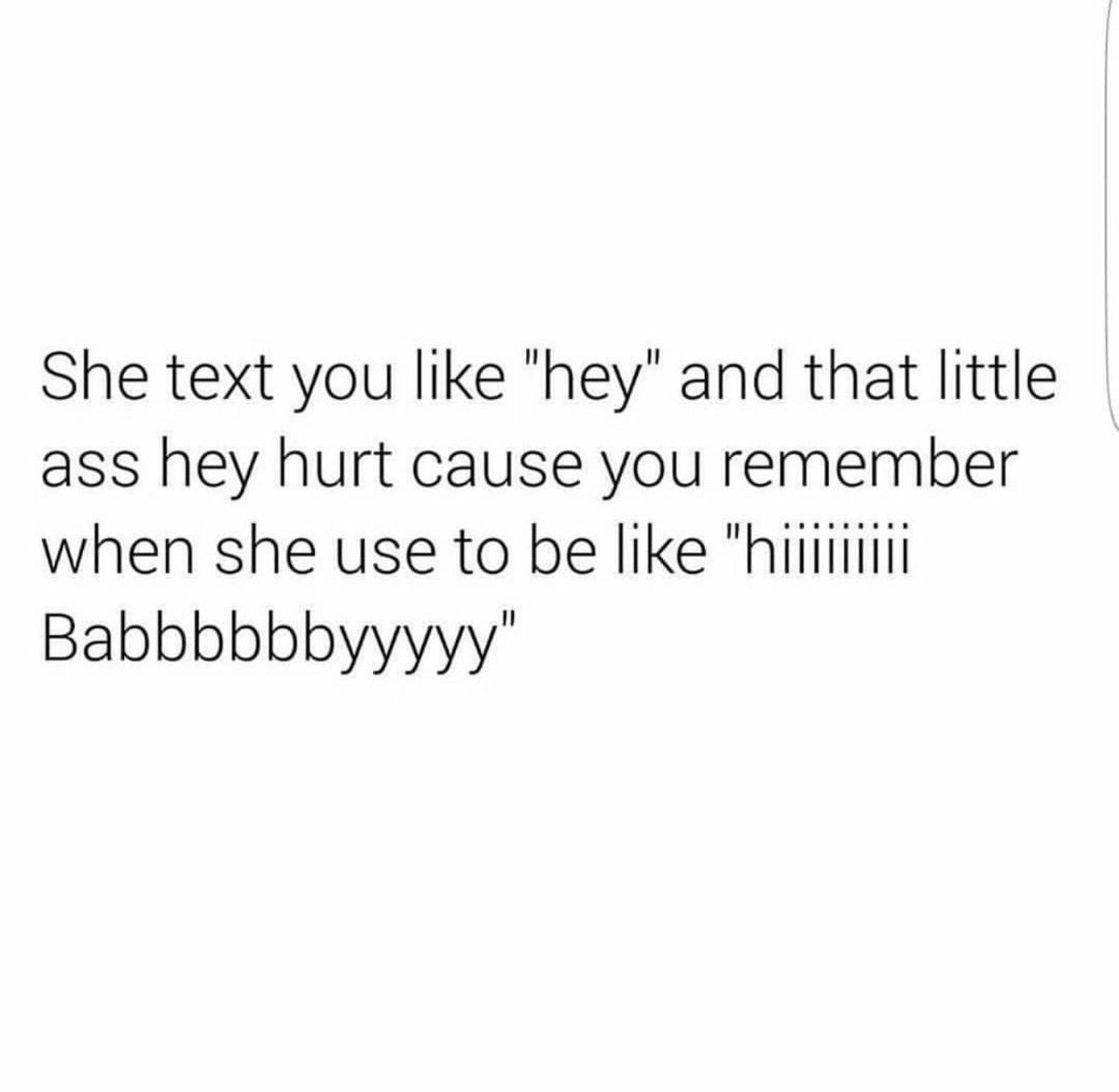 This is so funny to me