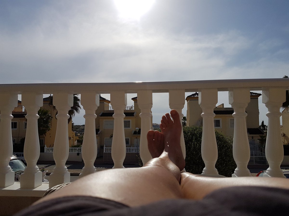 mduson's tweet photo. Best uit te houden 🌞 https://t.co/BX07n4U4vl
