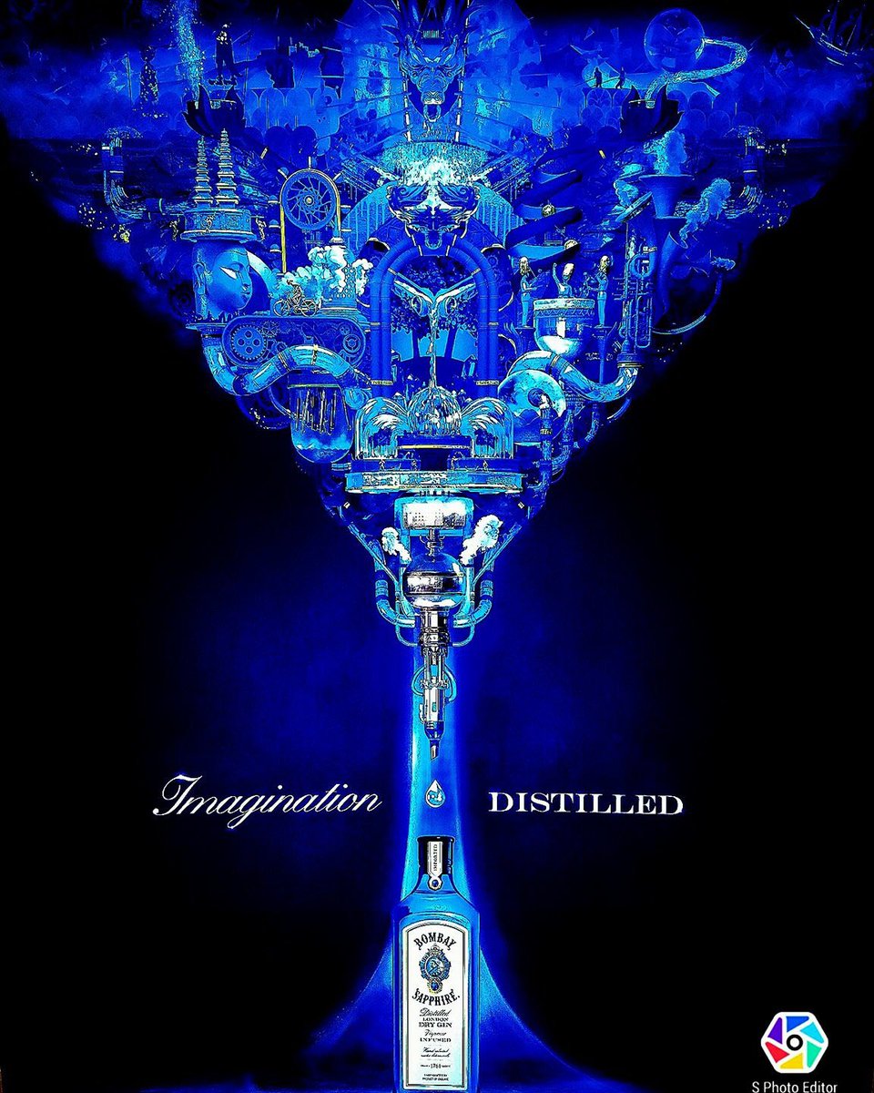 USBG Houston tweet media