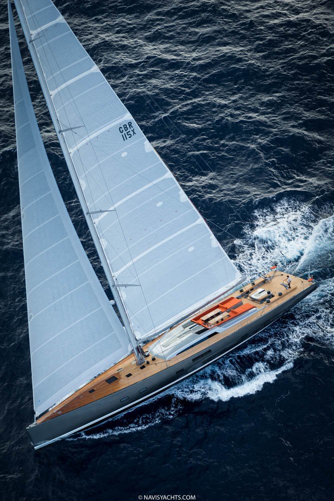 nauticalportal's tweet photo. #BalticYachts at
#StBarthsBucketRegatta 2017
🔹#SYWinWin
🔹#SYNikata
#sailing
#regatta
#sailracing
#nauticalportal

https://t.co/grsc0D2aV3 https://t.co/ZxaolewNo9