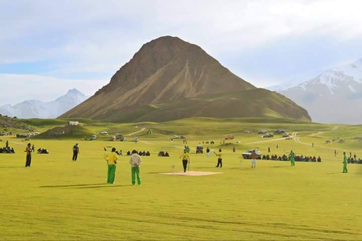 ghazali_chitral's tweet photo. Qaqlasht is all set to welcome you for the #QaqlashtFestival :) #Spring #Chitral @CHITRALPOST @BenazirMirSamad @iKhizerHayat https://t.co/bHVGvCTHwm