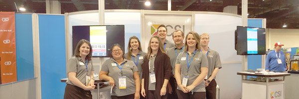 Daxko's tweet photo. Recap of #NIRSA2017 on the Daxko blog: https://t.co/Nrq31OXQXS https://t.co/QPbevCsZLL