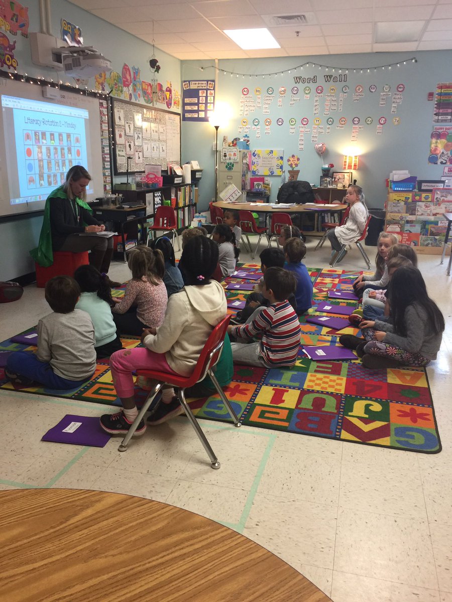lisagarosi's tweet photo. Super proud of this K class pushing through writers workshop. Learning great strategies. @mrs_bedenk https://t.co/mCkb9CKMTm
