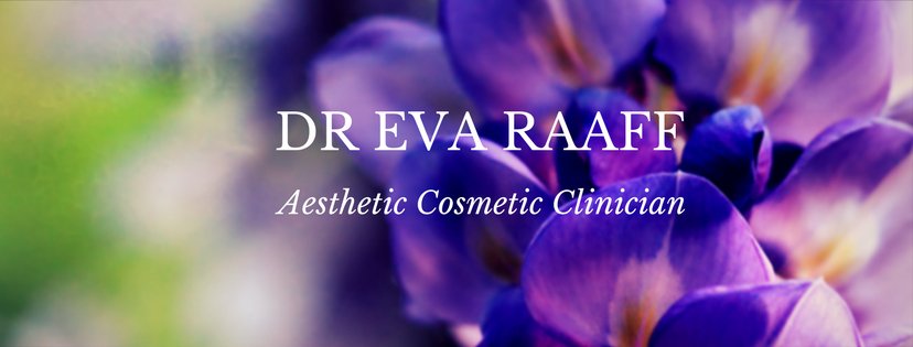 DrEvaRaaff's tweet photo. Dates available this month: Wed 15 (pm-7:30), Wed 22 March (all day until 7:30) #botox #facialtreatments #antiaging #cosmetic #midhurst https://t.co/4s0OBSP9Wz