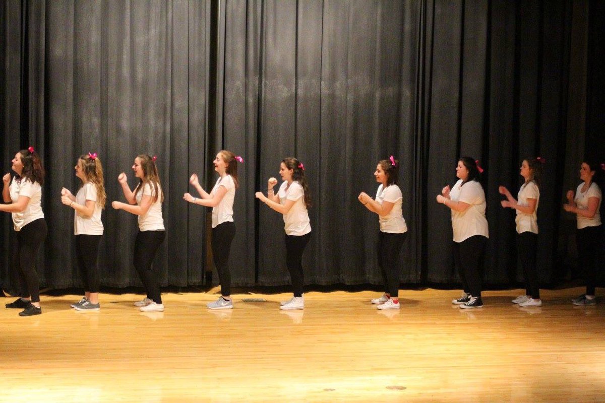 AllyKick's tweet image. Happy #PiDay from your favorite pledge class! #PiClass #ΦΛΨ