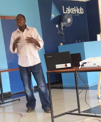 OKFN's tweet photo. Our first #opendataday report is from @LakeHub Kisumu, Kenya: inspiring work &amp; innovation with little #opendata https://t.co/fBoX66em6e https://t.co/7hAJFxybvK