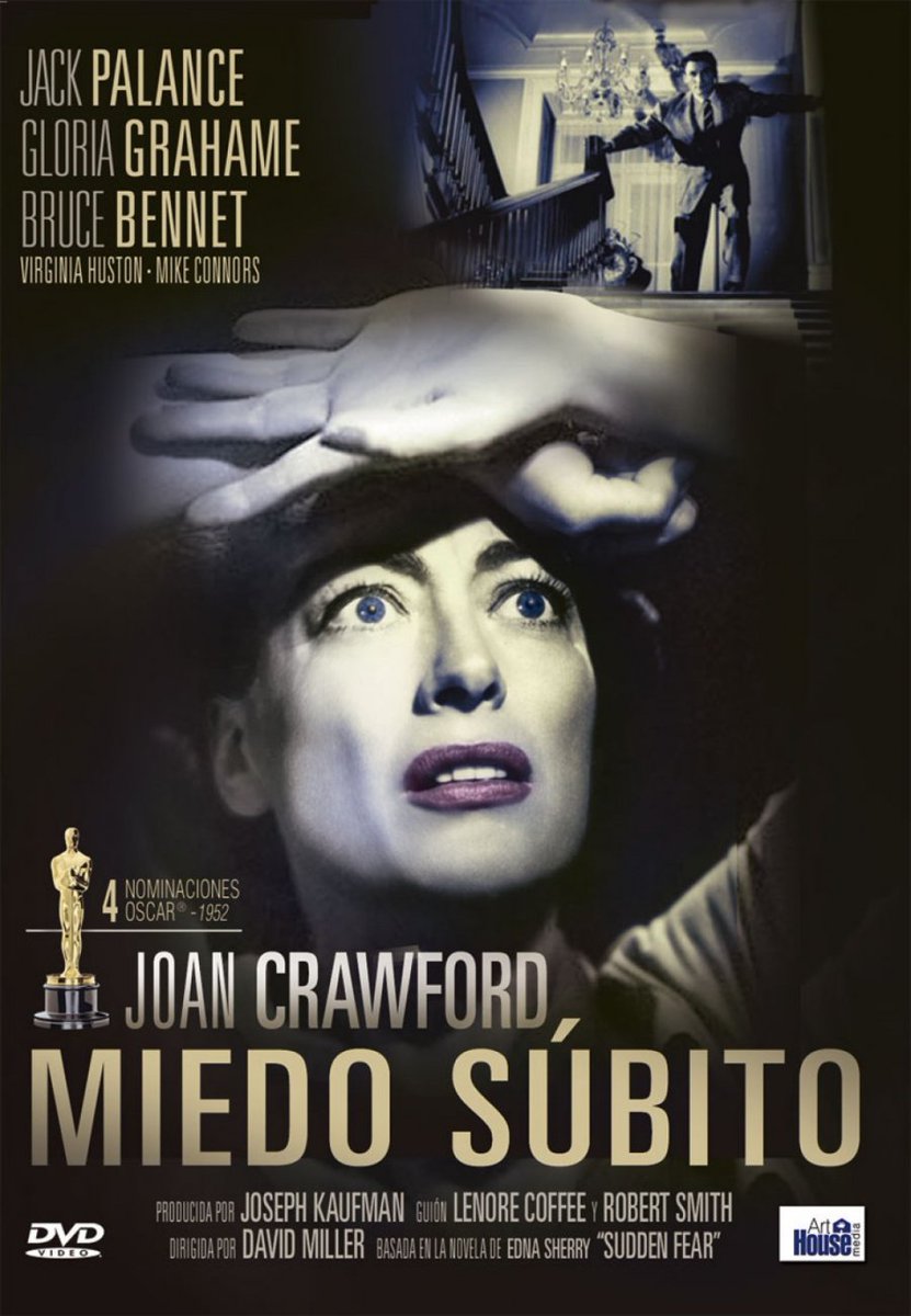 20,30h hoy con <a href="/JoseMadridG/">Jose Madrid</a> <a href="/RAInformacion/">Radio Andalucía Información</a> @horasurcsr y una de cine clásico