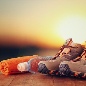 beckyrbnsn's tweet photo. In their post for the @leadchangegroup, @greene_nat and #PatrickSweeney share problem-solving tips from #fitness. https://t.co/kXnbXKfV09 https://t.co/t3Og0DGwK3
