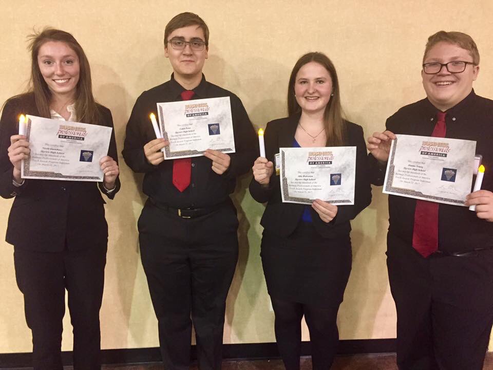 skyviewbpa's tweet photo. So proud of our Statesmen Torch Award Recipients! #slc2017 #mtbpa https://t.co/KjI8RUE4hj