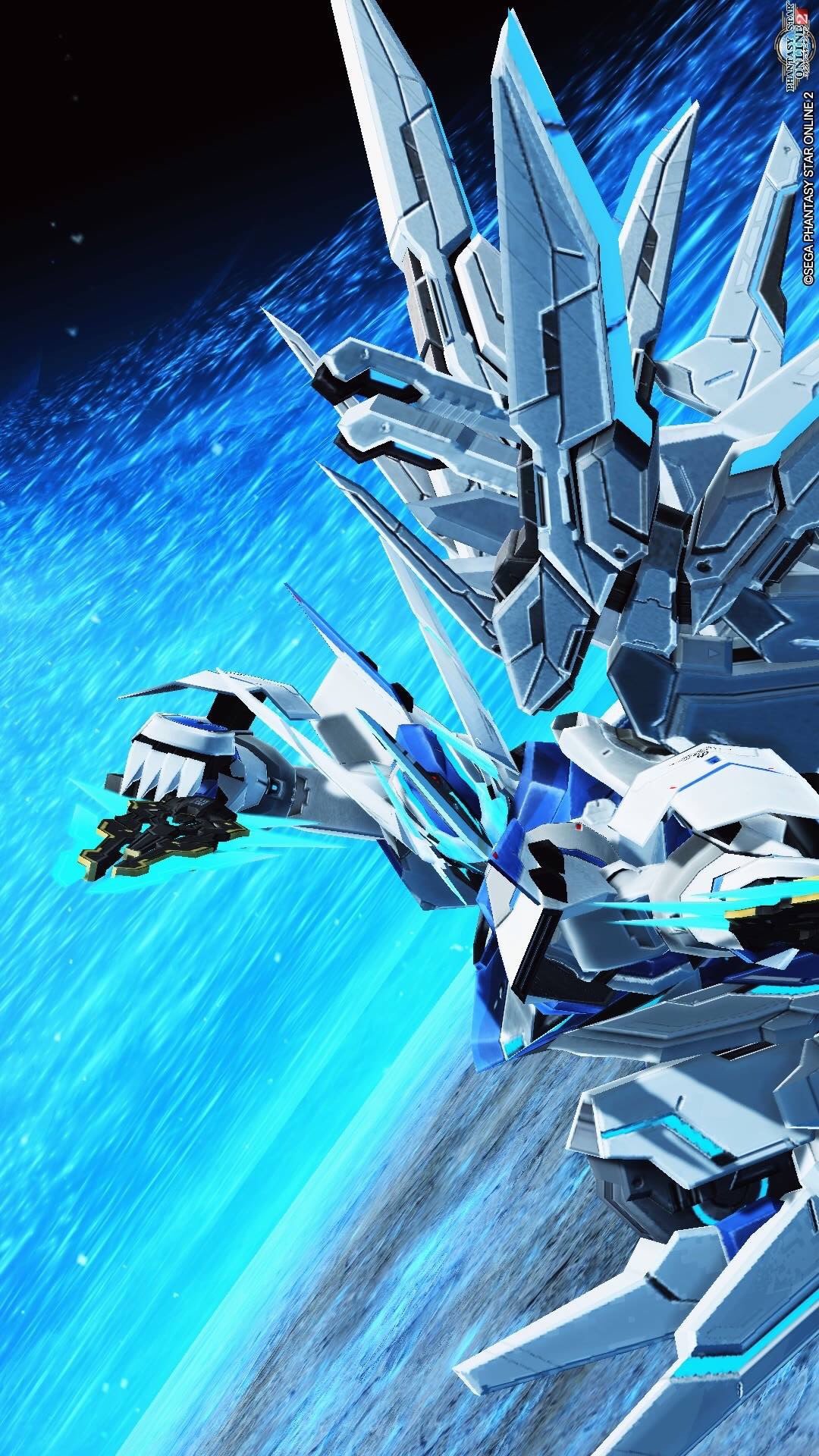 レオパルド Ship8 4 Pso2 Leo Twitter