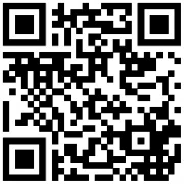 Om u nog beter van dienst te kunnen zijn gaan wij op zeer korte termijn onze Sonorex barrières voorzien van een QR code.
