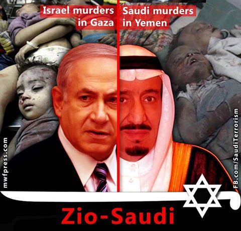 178kakapo's tweet photo. Boycott ➡#SaudIsrael ◢◤
Both are responsible of the #World_Chaos ╲😡
Say plz🙏 ❝ Stop The War ❞
#SOS_YemenChildren
#ForgottenWar
#BDS https://t.co/AC62WhoLk0
